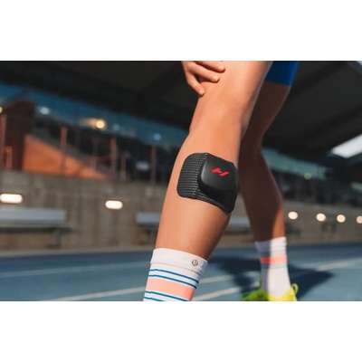 Hyperice Venom Go – Sleviste.cz