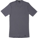 Pleas pánské tričko V085061 Modrá