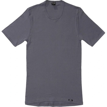 Pleas pánské tričko V085061 Modrá