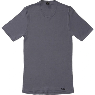 Pleas pánské tričko V085061 Modrá