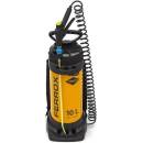 Mesto FERROX 10l