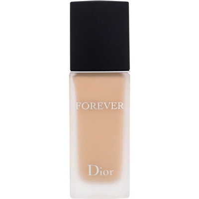 Dior Forever No Transfer 24H Foundation от Christian Dior за Жени Грим 30мл