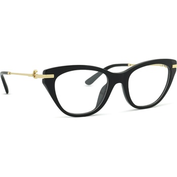 Dolce&Gabbana 0DG3428 501 51