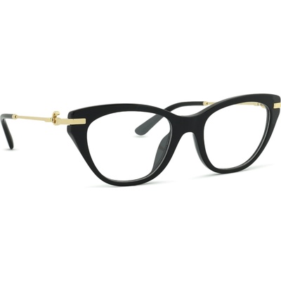 Dolce&Gabbana 0DG3428 501 51