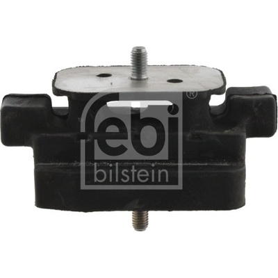 Ulożenie automatickej prevodovky Febi Bilstein 31986