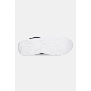 Tommy Hilfiger LIGHTWEIGHT RUNNER KNIT маратонки мъжки
