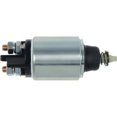 Elektromagnetický spínač, startér AS-PL (AUTO STARTER) SS9029