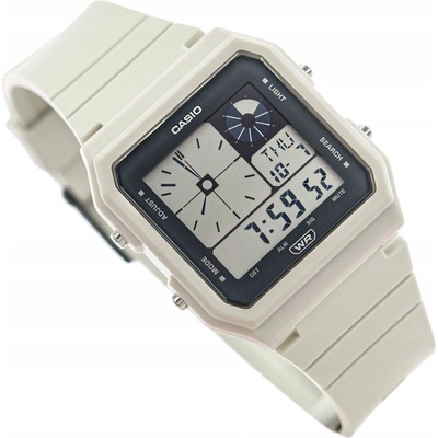 Casio LF-20W-8A