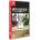 Konami Metal Gear Solid Master Collection Vol. 1 (Switch)