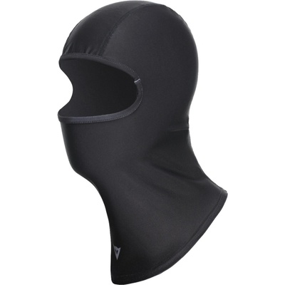 Dainese Dainese balaclava Coolmax letní kukla