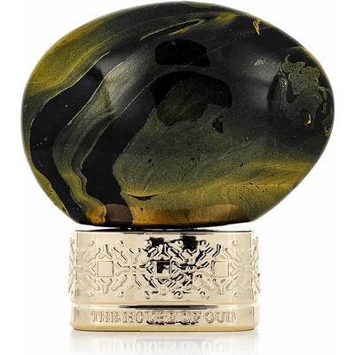 The House of Oud Dates Delight parfumovaná voda unisex 75 ml tester
