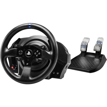 Thrustmaster T300 RS Force Feedback (4160604)