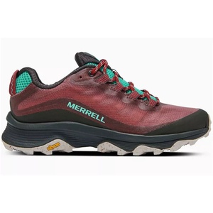 Merrell Moab Speed W burlwood UK 4.5