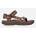 TEVA Туристически Сандали TEVA MS Winsted, Мъжки