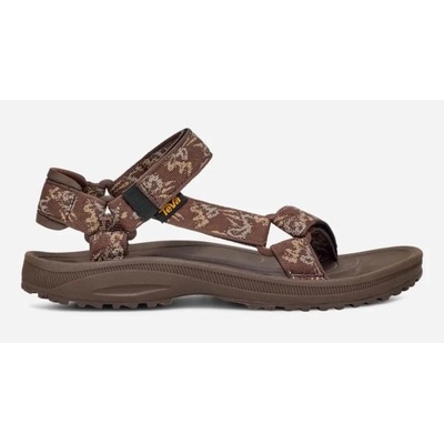 TEVA Туристически Сандали TEVA MS Winsted, Мъжки