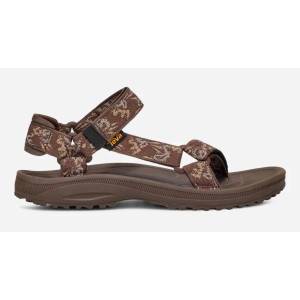 TEVA Туристически Сандали TEVA MS Winsted, Мъжки