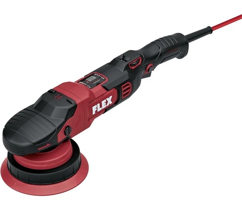FLEX 532986