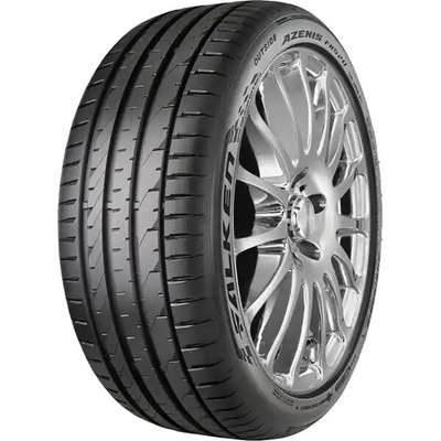 Falken AZENIS FK520 XL 255/40 R20 101Y