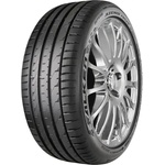Falken AZENIS FK520 XL 255/40 R20 101Y Автомобилни гуми
