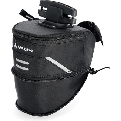 Vaude Tool M