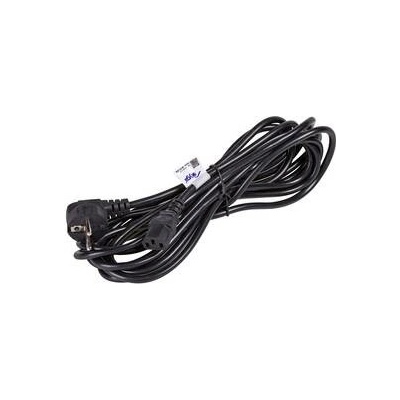 Akyga 230V tří pólový 5m AK-PC-05A