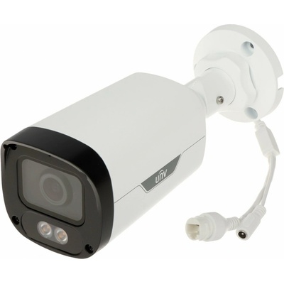 Uniview IPC2314LE ADF28KM WL