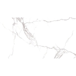 Mexen Micado Satvario, глазирани, рект. G1, подови и стенни плочки 120 x 60 см, гланц - TL146-120-060-00 (TL146-120-060-00)