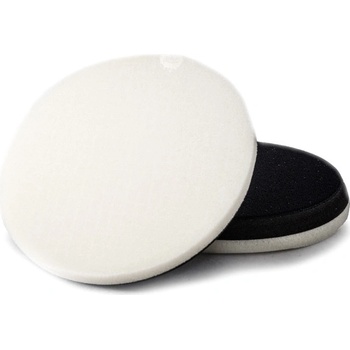 Scholl Concepts Spider Pad 165 mm