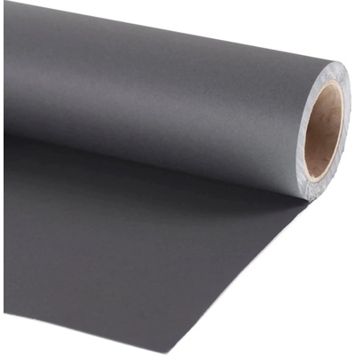 Lastolite Paper 2.75 x 11m Shadow Grey (LP9027)