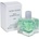 Mexx Summer is Now Man EDT 50 ml Tester