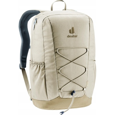 Deuter Gogo 3813224-6615 25 l bone desert