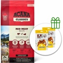 Acana Classics Red Meat 14,5 kg