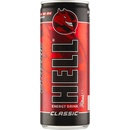Hell Classic 250 ml
