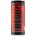 Hell Classic 250 ml