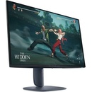 Dell Alienware AW2725D 210-BRZW