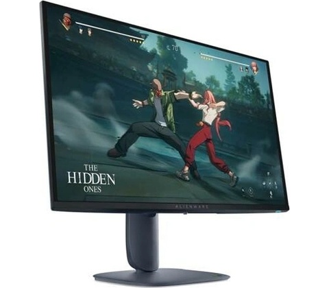 Dell Alienware AW2725D 210-BRZW