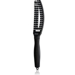 Olivia Garden Fingerbrush Ionic Bristles Четка за коса - notino - 27,42 лв