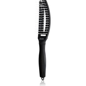 Olivia Garden Fingerbrush Ionic Bristles Четка за коса - notino - 27,42 лв