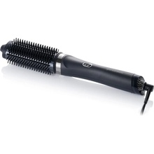 ghd Duet Blowdry Hair Dryer Brush