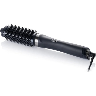 ghd Duet Blowdry Hair Dryer Brush
