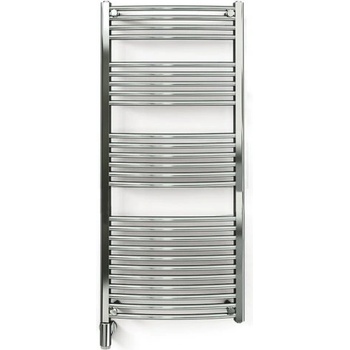 PAX Комбинирана лира за баня Pax Climb 500/1400 - хром (24-5204)