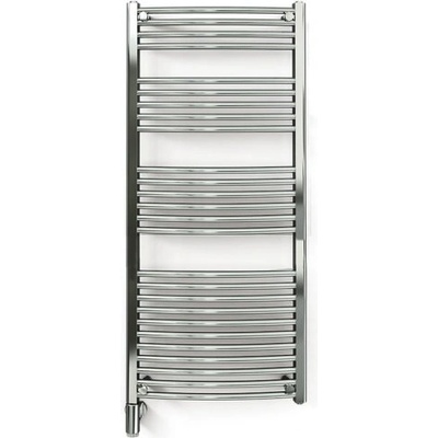 PAX Комбинирана лира за баня Pax Climb 500/1400 - хром (24-5204)