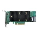 Fujitsu CP500i SAS (PY-SR3FB)