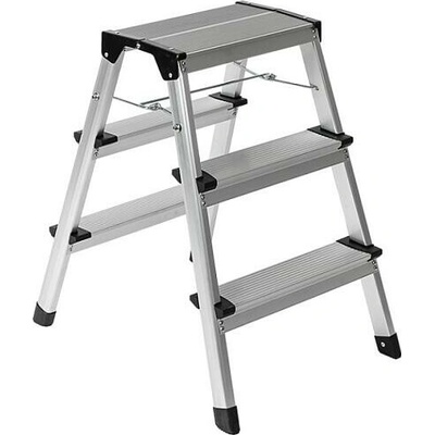 AHProfi AH403C