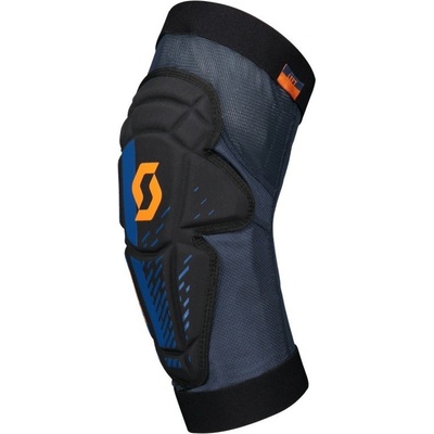 Scott knee pads Mission