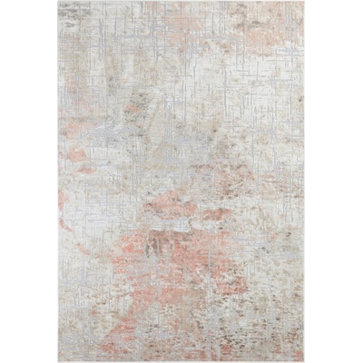 Elle Decoration Maywand 105061 Beige Peach Béžová