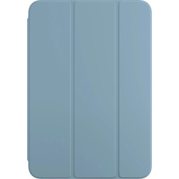 Image 1 of Apple iPad mini A17 Pro Smart Folio case denim (MC2U4ZM/A)