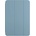 Apple iPad mini A17 Pro Smart Folio Case denim (MC2U4ZM/A)