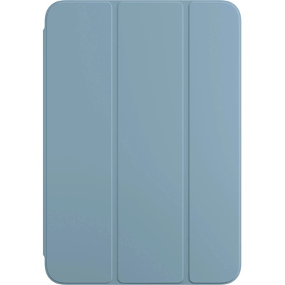 Apple iPad mini A17 Pro Smart Folio case denim (MC2U4ZM/A)