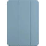 Apple iPad mini A17 Pro Smart Folio Case denim (MC2U4ZM/A)